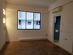 Cavenagh House (D9), Apartment #471807121